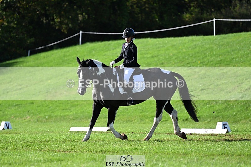 241025-111222-07095 - 544-Natasha.Crapper-KILCORBAN.MY.FAIR.LADY