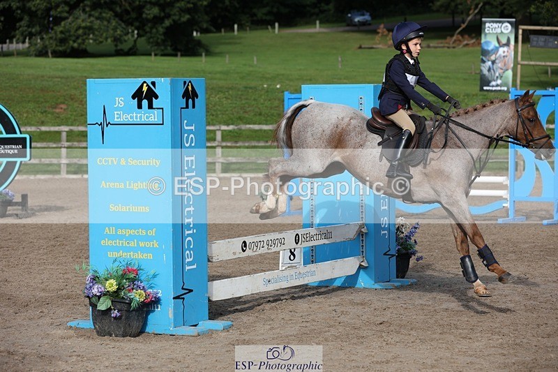 230825-090228-07378 - Round 1 Start to 10.35 coursewalk