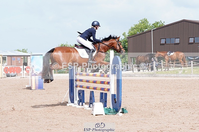 250523-103244-00247 - Cls 01 A&B 1.05m & 1.10m open