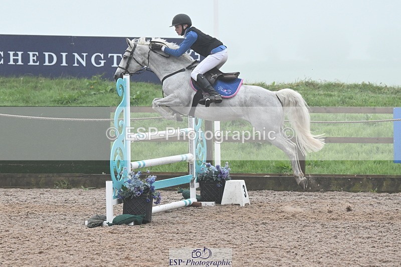 240630A-092847-10958 - Cls 23 Graham Heath 128cm + 138cm