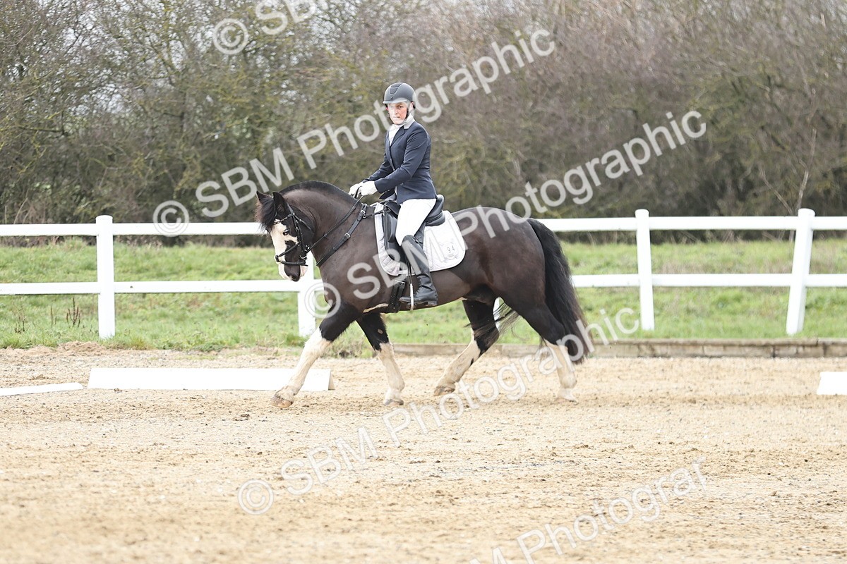SBM_004156 - Novice 1