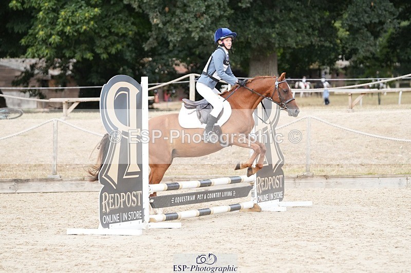 250821A-094831-13064 - WC Round 2 9.30 to 10.00