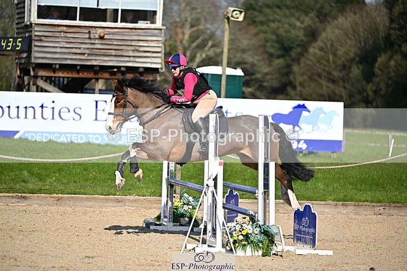 250309A-125727-01381 - Cls 02 80cm 12.30 to 13.20