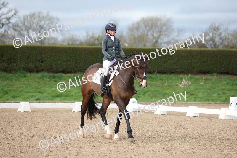 20260301-0211 - Class 3 - Novice 4