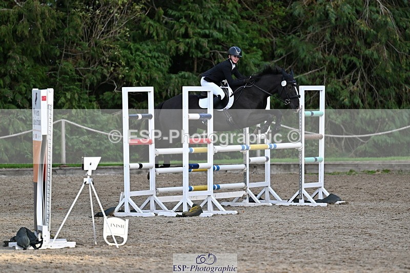 251005A-171657-05310 - Cls 11 Open 1m-1.05m