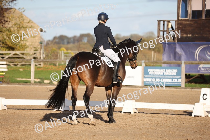 20251102-1233 - Class 7 - Medium 5