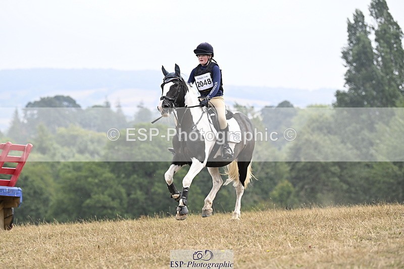 250824A-123244-36391 - 2048-Matilda.Trim-Mollie.IV