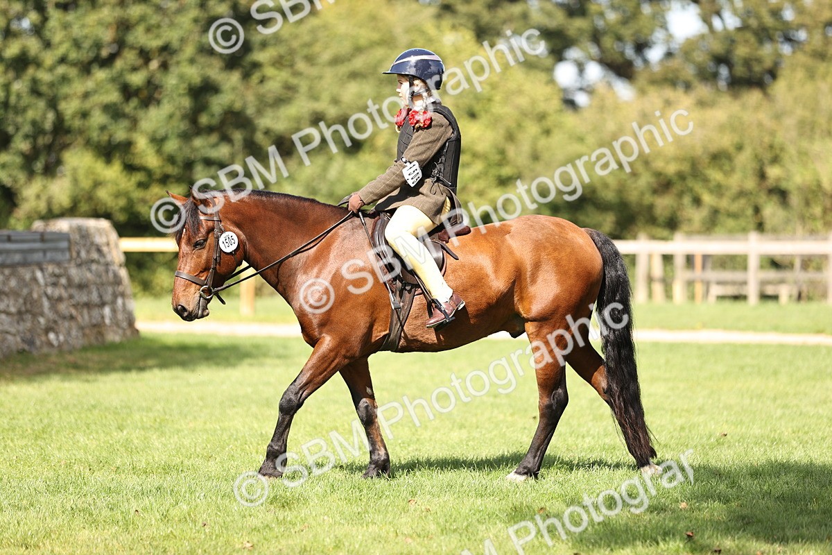 SBM_22959 - S4 - Have a Go at Working Equitation