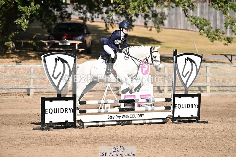 250823A-091905-25025 - NAF Round 1 8.30 to 9.30