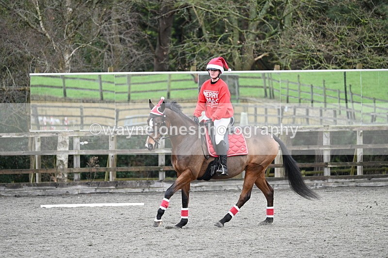 WJ7_4594 - Time 11:20 to 11:32