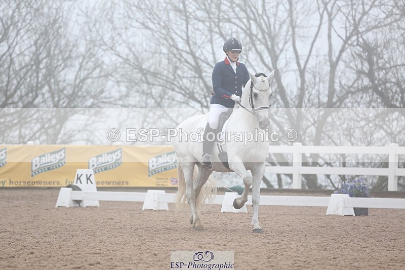 240217A-134820-03924 - 210-Charlotte.Dicker-Amaranto.D.Centurion