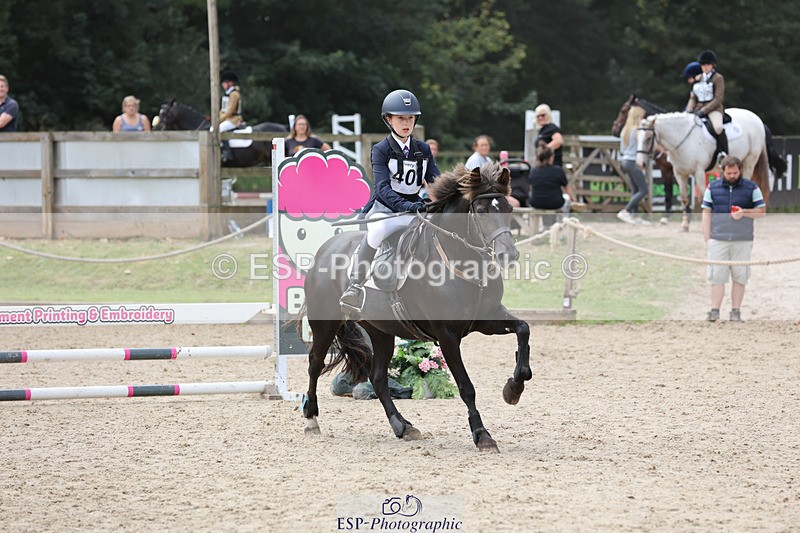 240823X-140629-18188 - 70cm R1 13.45 to 15.30