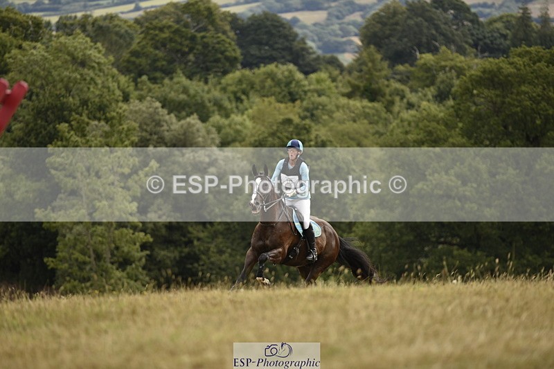 250802A-105426-01196 - A-010-Heather.Buchan-PLASUCHA.BILLY.THE.KID