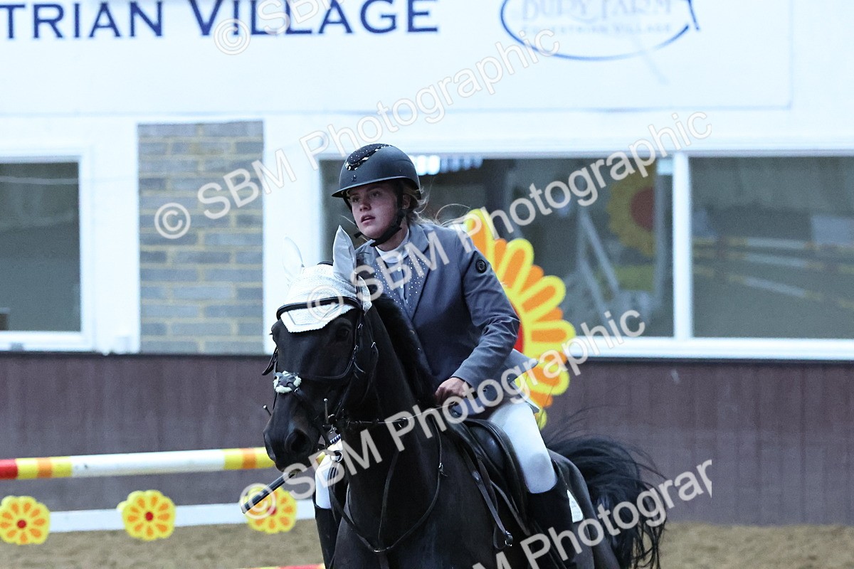 SBM_007745 - Class 13 - 1m Open