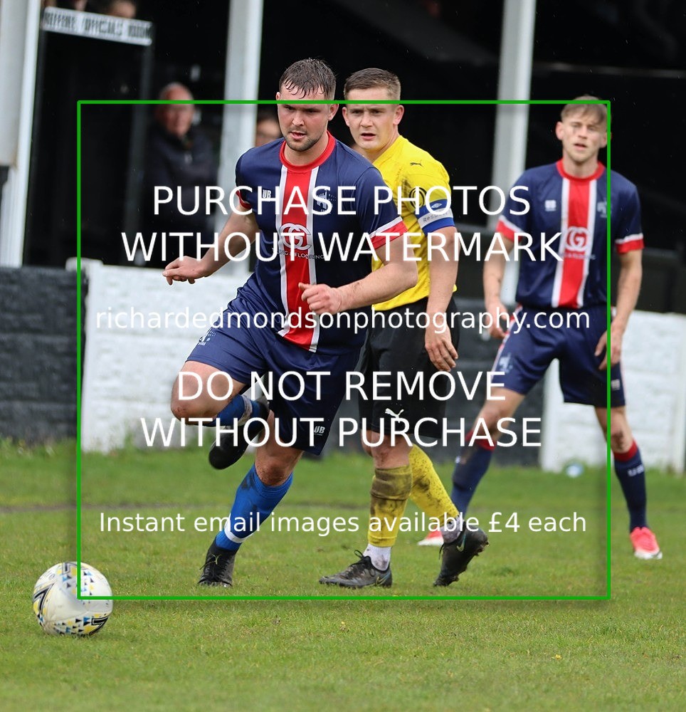 IMG_1851 - North Lancs Finals 1: Castle FC vs Hest Bank Utd