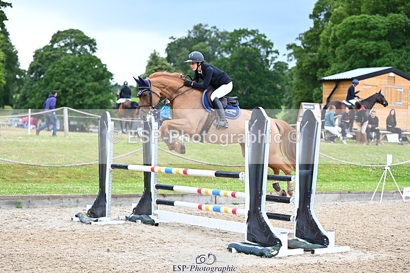 240706-175234-17596 - Cls 39 1.05m Amateur Quali and Open