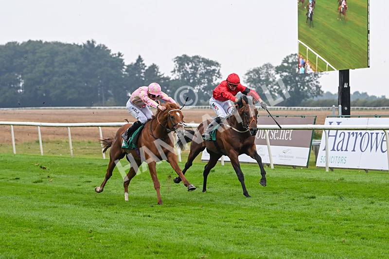 070924-Race 3-Huscal-7268 - Race 3