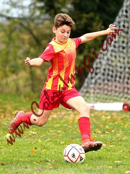 0706_BV8 - Farnborough OBG U13s v. R&R U13s