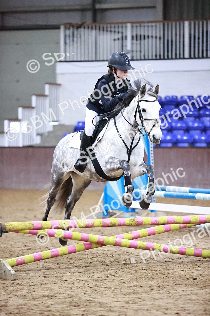 SBM_001484 - Class 4 - 70cm