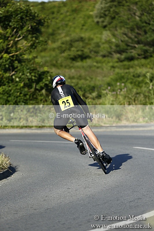 GVETT 120714 38 - Velo Cobo TT 12/07/14
