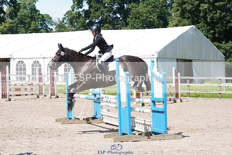 240728-134832-04940 - PC90, Round 1