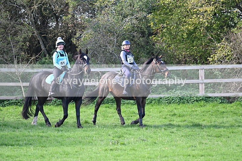 WJ7_7432 - Time 10:30 to 11:38