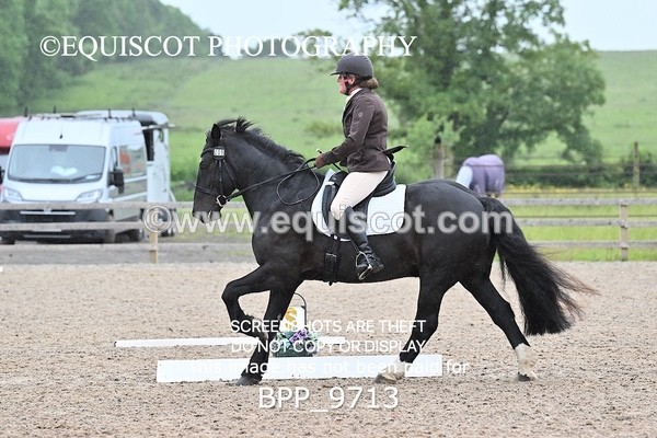 BPP_9713 - 9 A DRUMMOND
