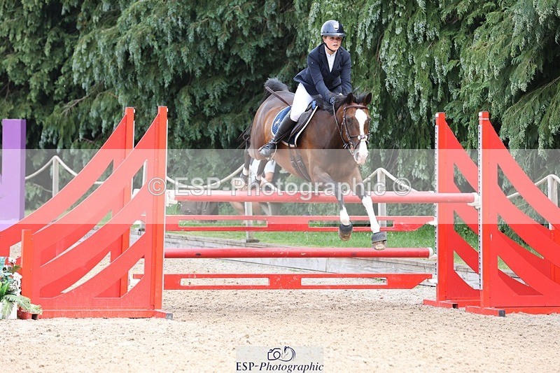 230617-110659-02327 - Cls 08b 1.20m Open H-Cap