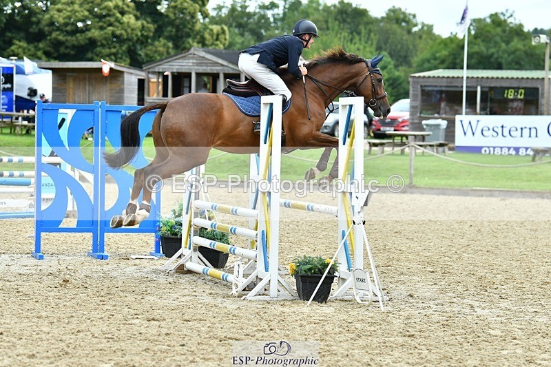 230712-094549-22412 - Cls 55 British Novice & 90cm Open