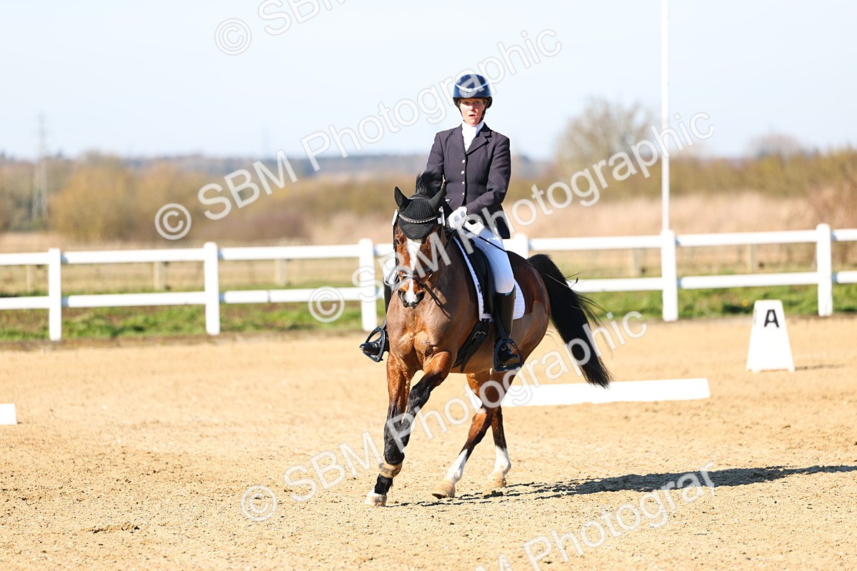 026A8398 - Class 5 - Novice 5