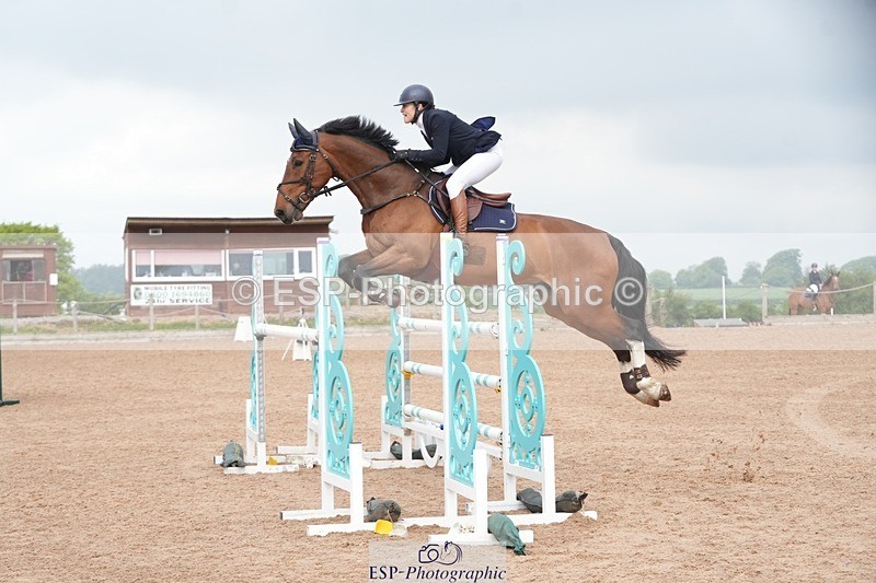 260508-093204-04636 - Cls 12 Snr Foxhunter