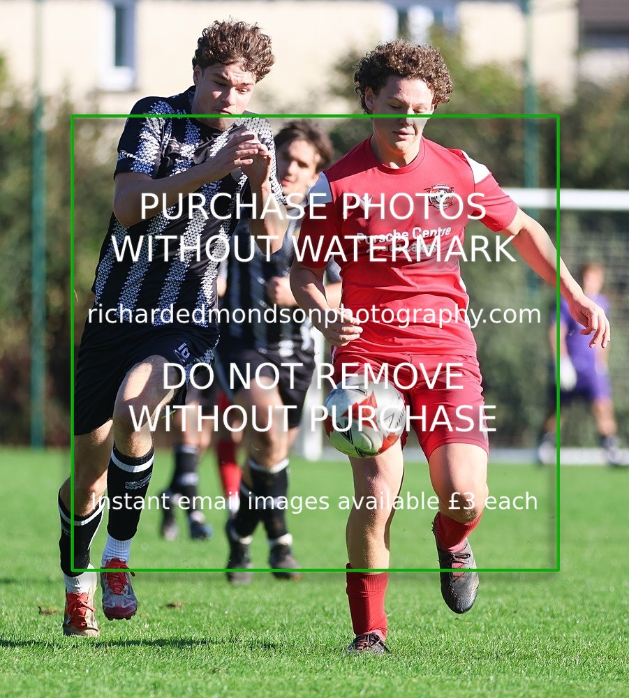 533A5957 - Kendal Town Under 18's