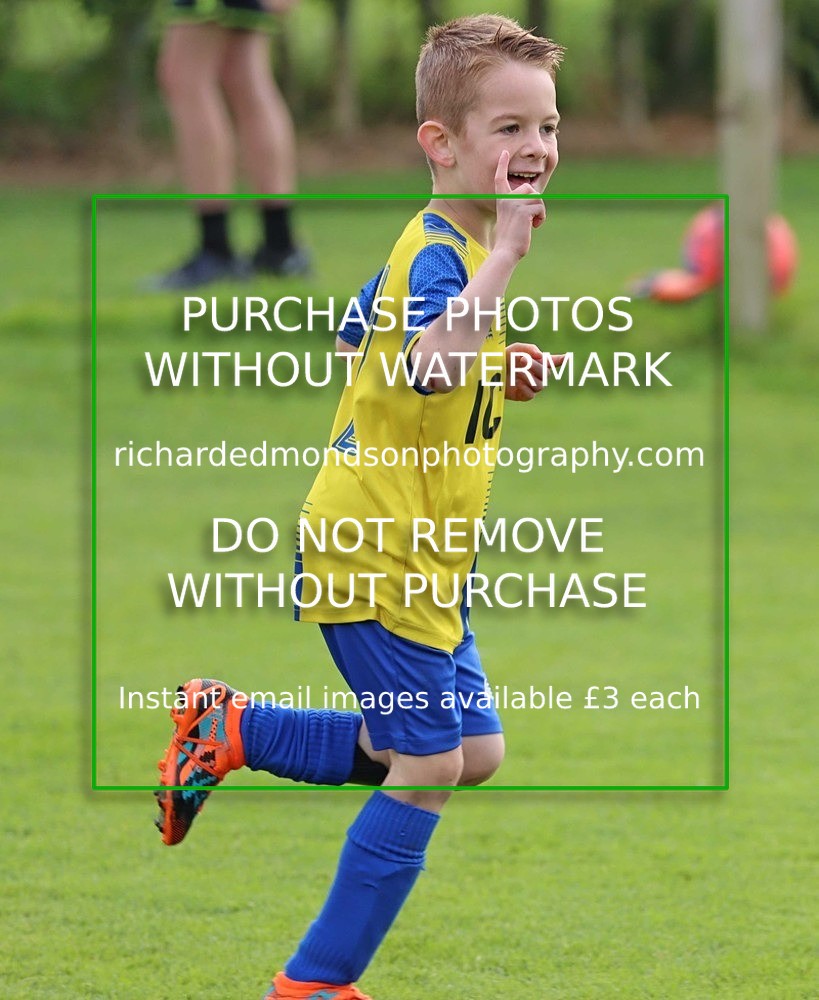 IMG_1875 - Kendal Utd Under 7 v Ibis Under 7 (16/9/23)