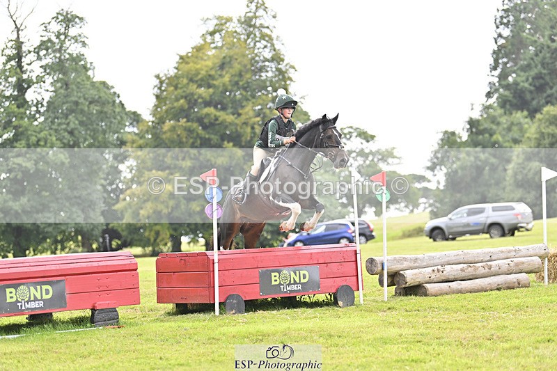 240825X-144518-35269 - 80cm XC 14.30 to 15.30