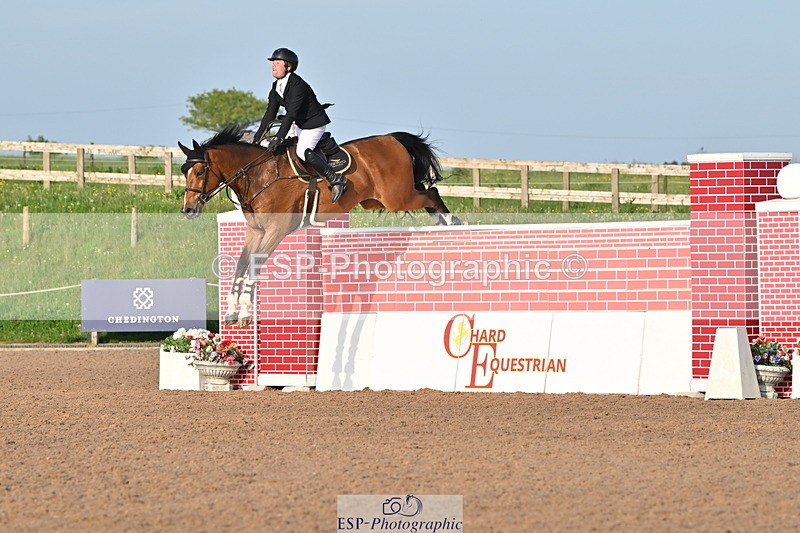 240510A-184719-10384 - Cls 25 Puissance