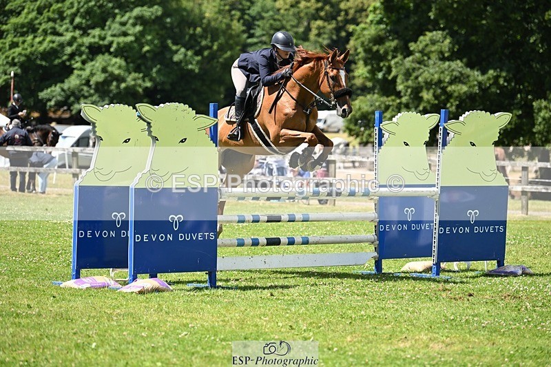 240706-120802-15117 - Cls 40 Newcomers