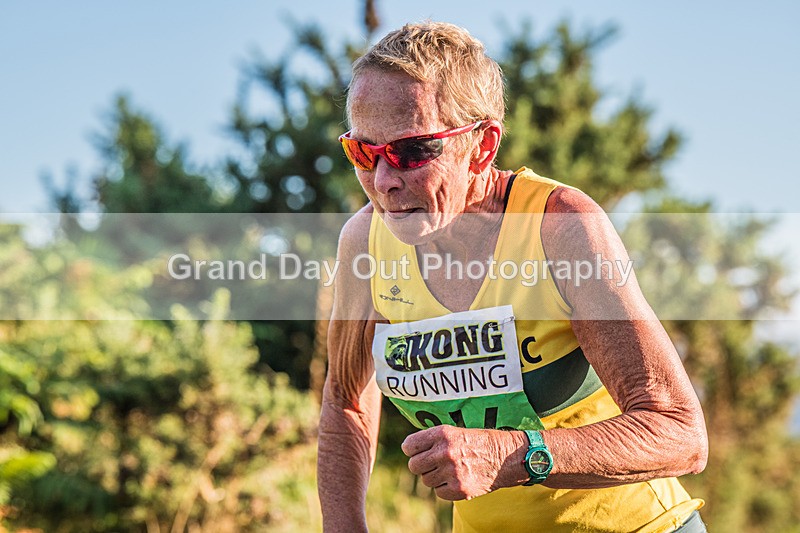 Latrigg-361 - Not Round Latrigg Race Wednesday 14th August 2024