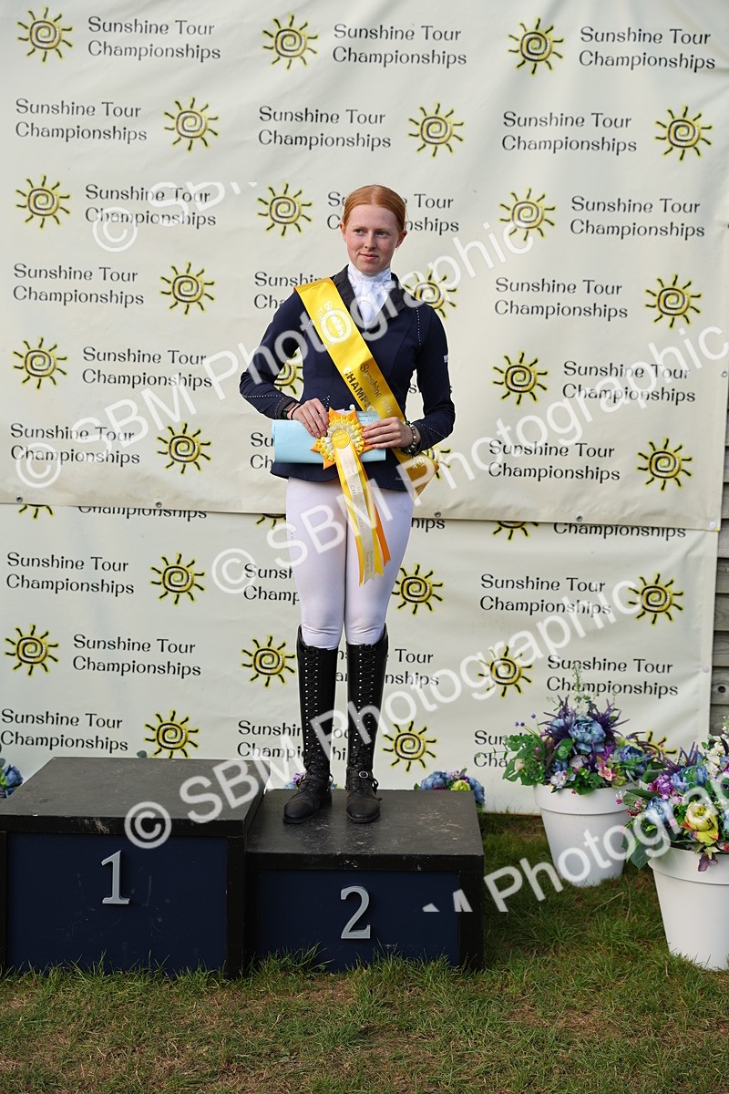 SBM_53054 - Presentations