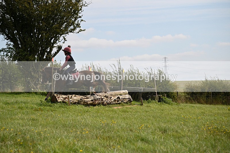 WJ6_8431 - Time 12:18 to 12:59