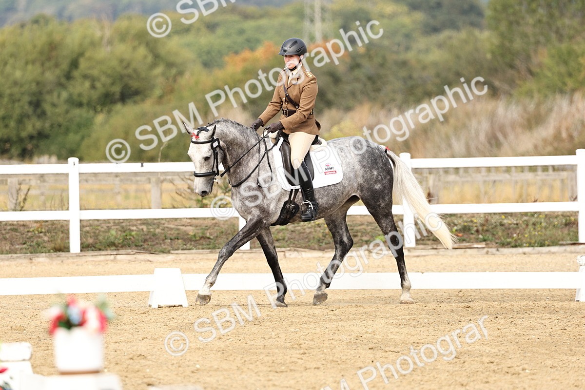 SBM_012426 - Class 2 - Prelim 5