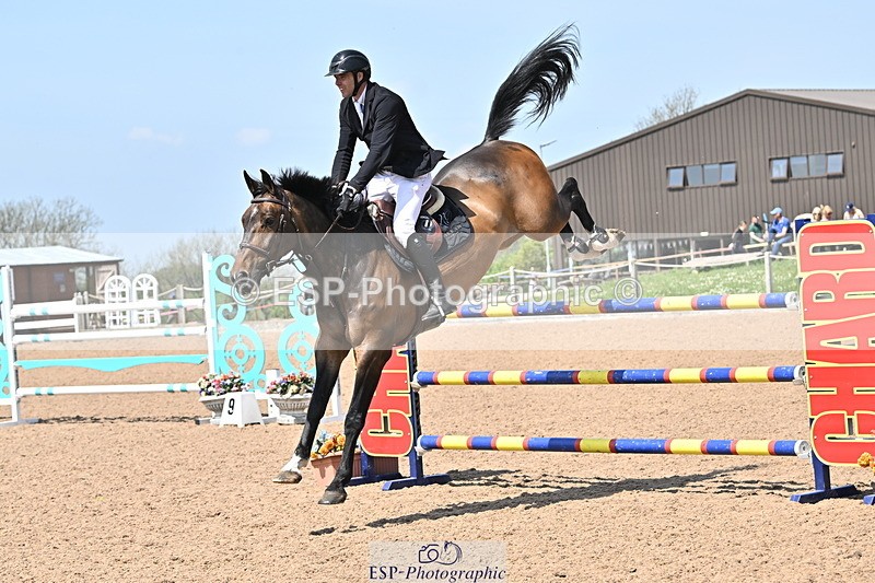 240509A-130531-01959 - Cls 10 National 1.30m Open