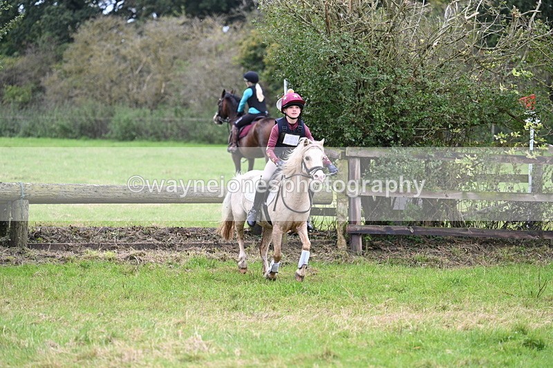 WJ7_0895 - Time at Photographer 12:22 to 12:35