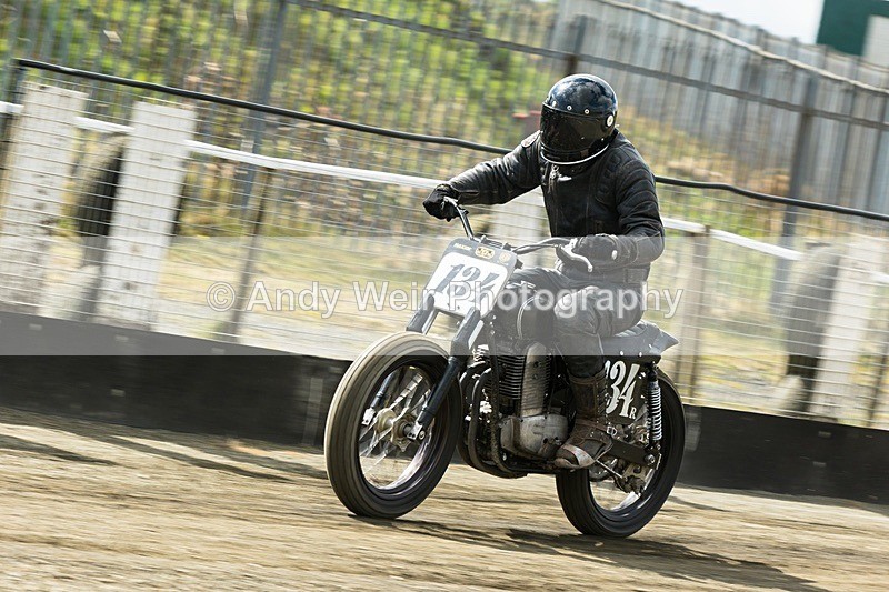 20170422-8E0A6927 - 22-Apr 17 DTRA Training Day