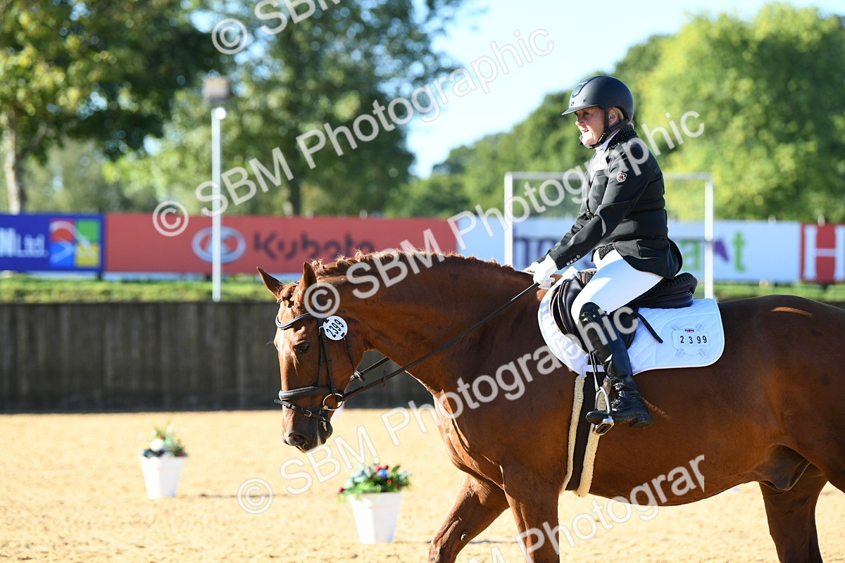 SBM_02163 - D7 Small Tour Championship Prelim 1