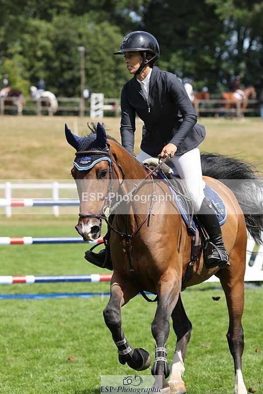 250704A-150538-10145 - Cls 17 1.30m Open