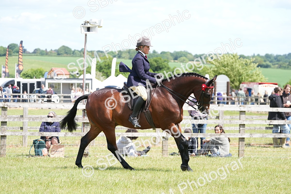 SBM_15894 - Class 103-104 - RIHS Hacks