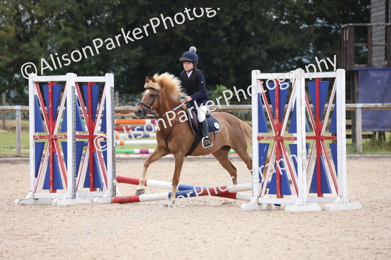 20250713-0025 - Class 1 - 40cm