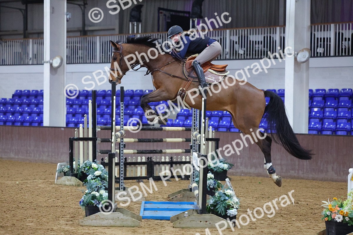 1I0A5617 - Class 11 - Blue Chip Dynamic B&C Championship Qualifier