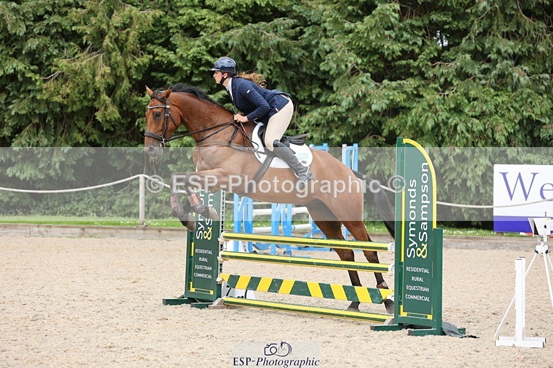 240616-153648-04971 - 80cm 3.30 to End