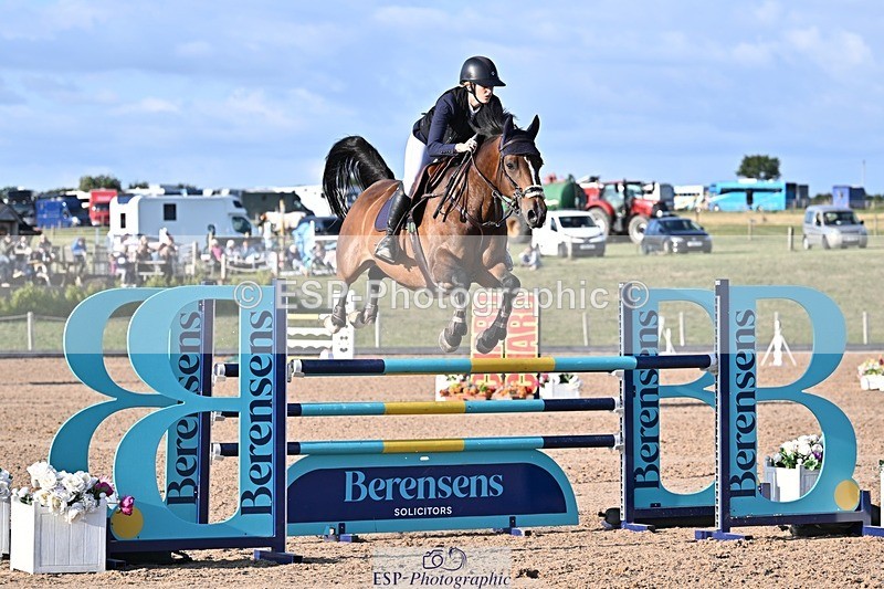 250801-184641-07922 - Cls 19 Nat 1.30